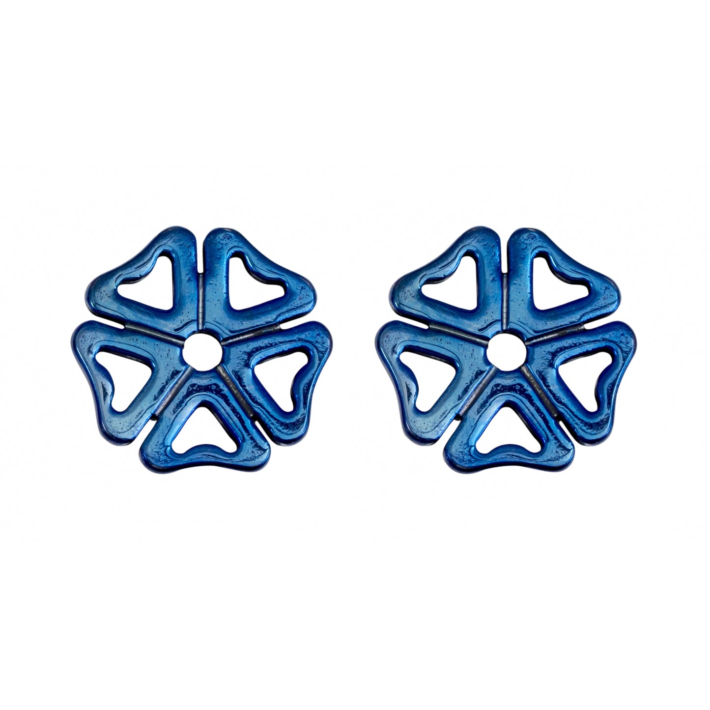 5-892816-cloverrowel.jpg