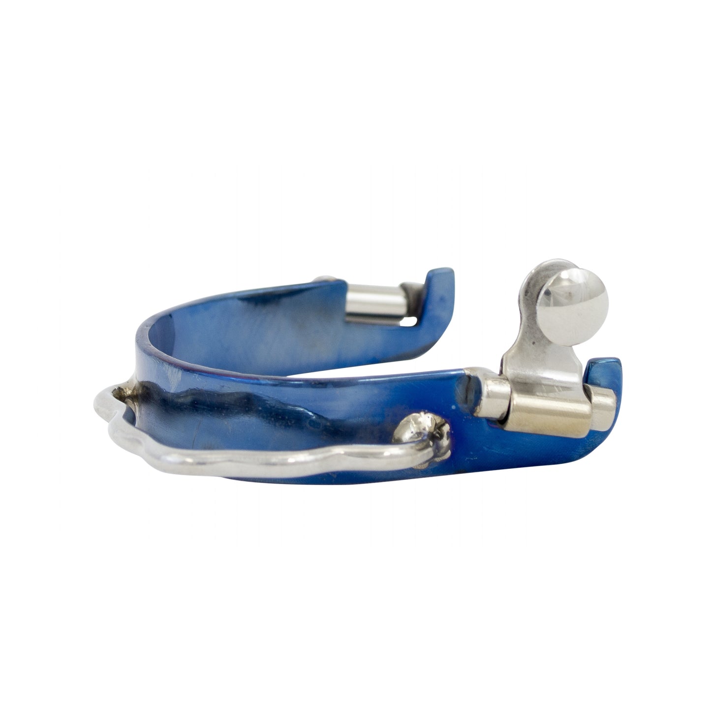 5-892822-bumperspur.jpg
