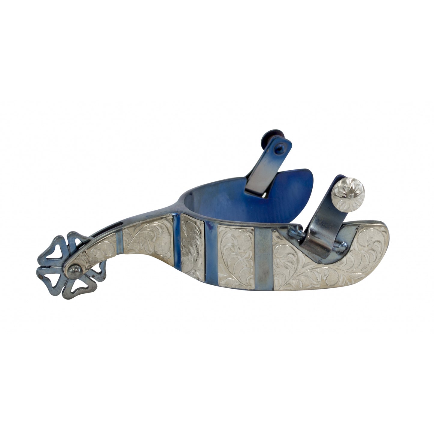 5-892824-outfitterspur.jpg