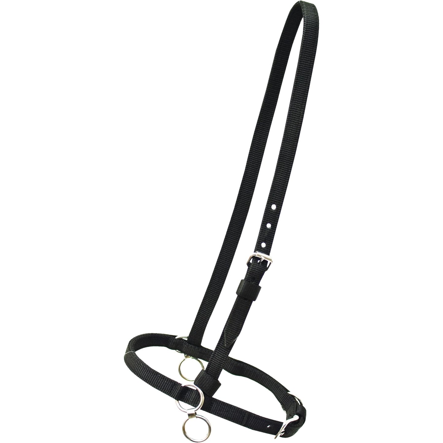 5-893056-black.jpg