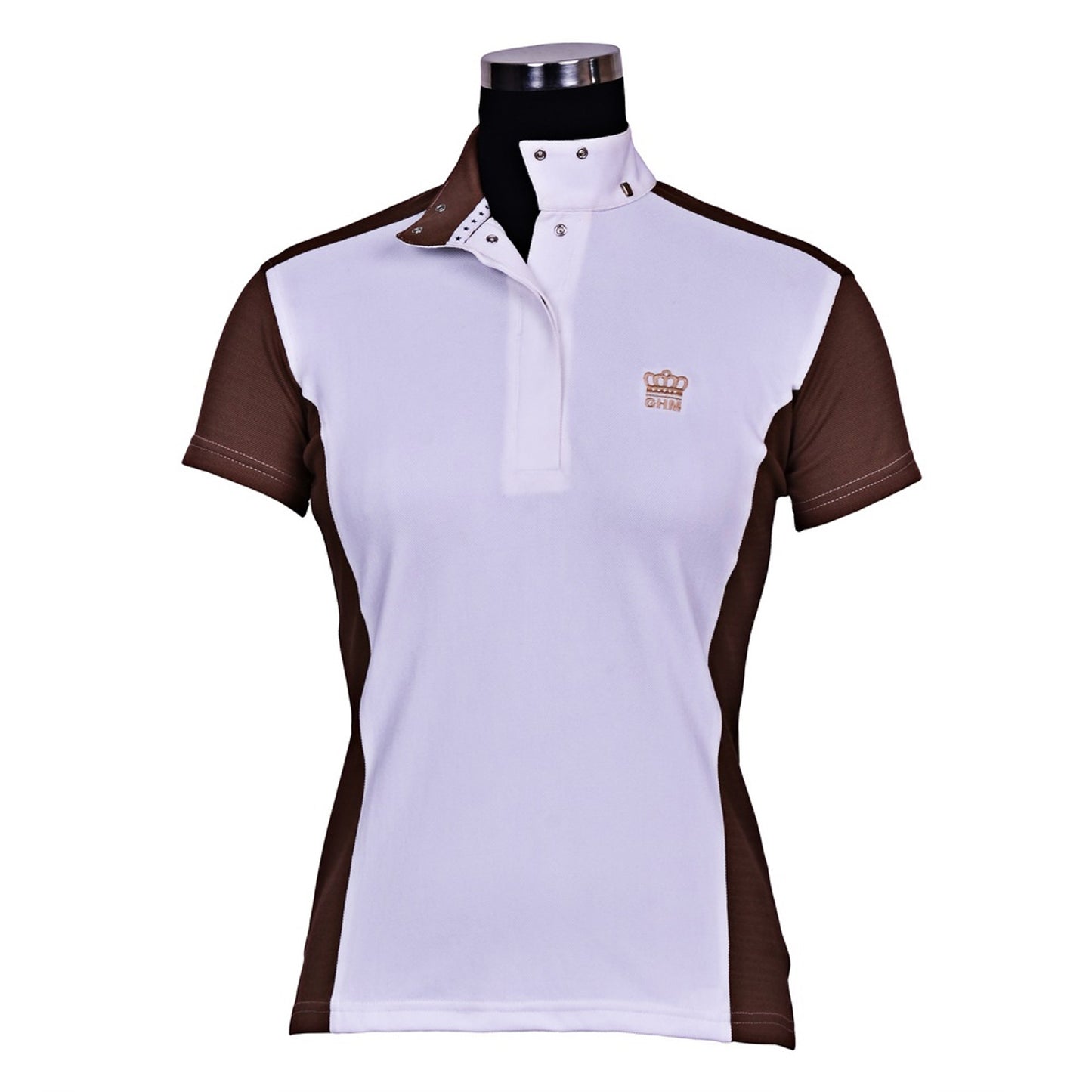 5-894114-opencollar.jpg