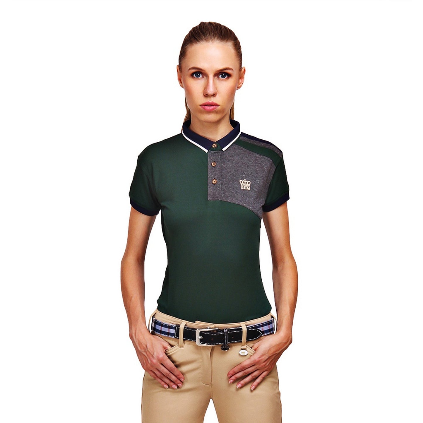5-894304-hunterfront.jpg
