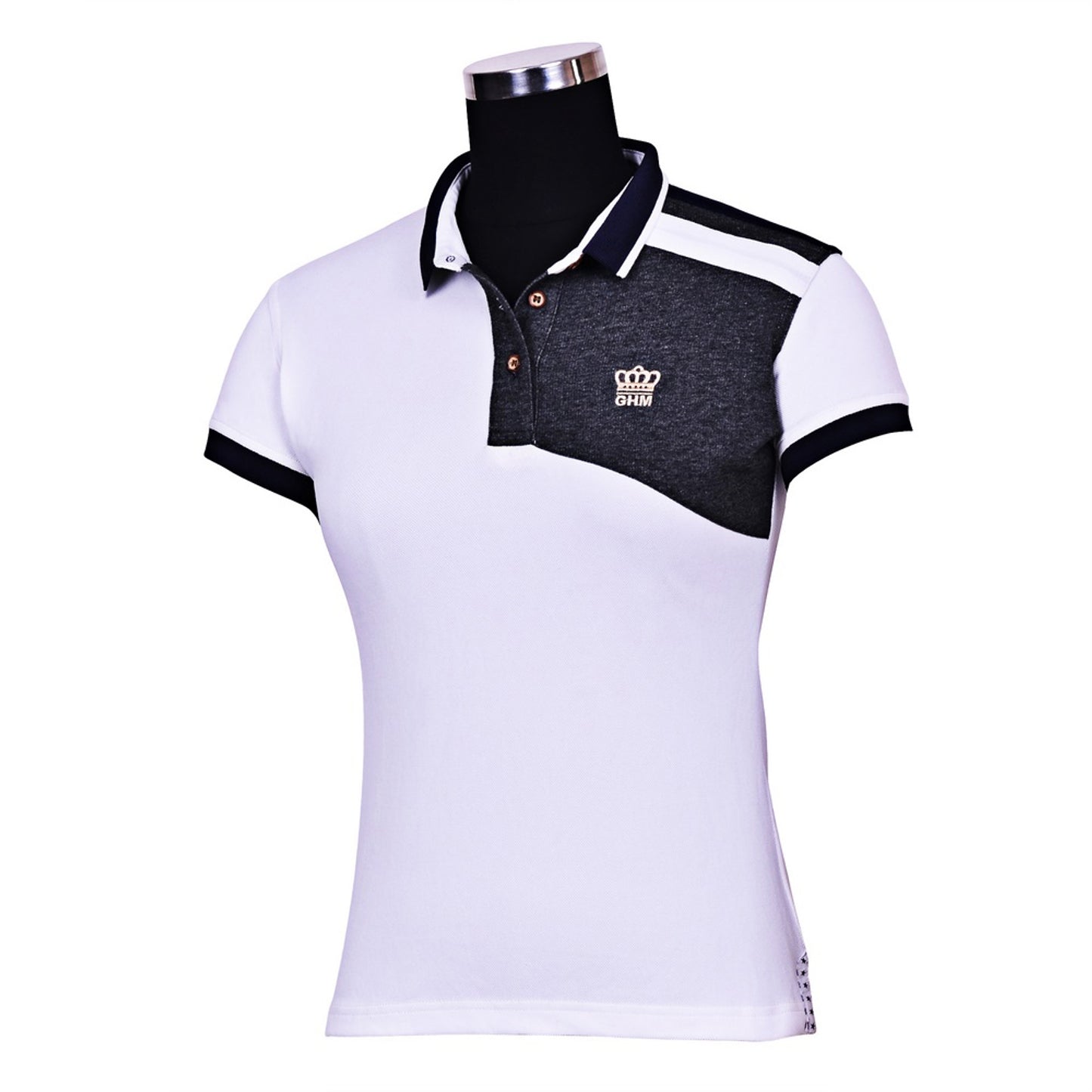 5-894304-whitefront.jpg