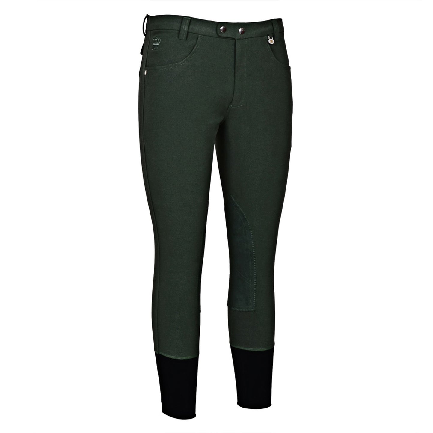 5-894400-duckgreenfront.jpg