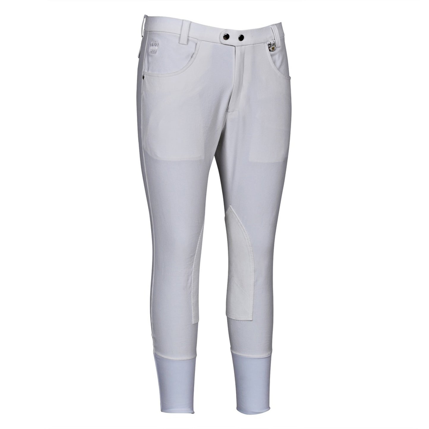 5-894400-whitefront.jpg