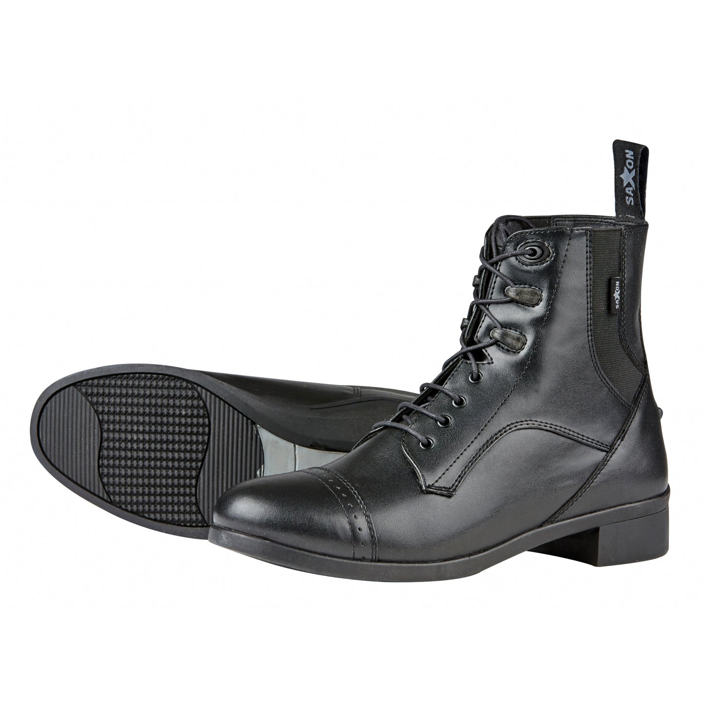 5-894694-black.jpg