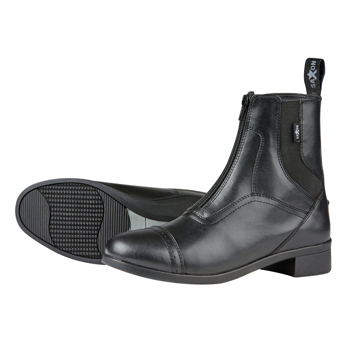 5-894712-black.jpg