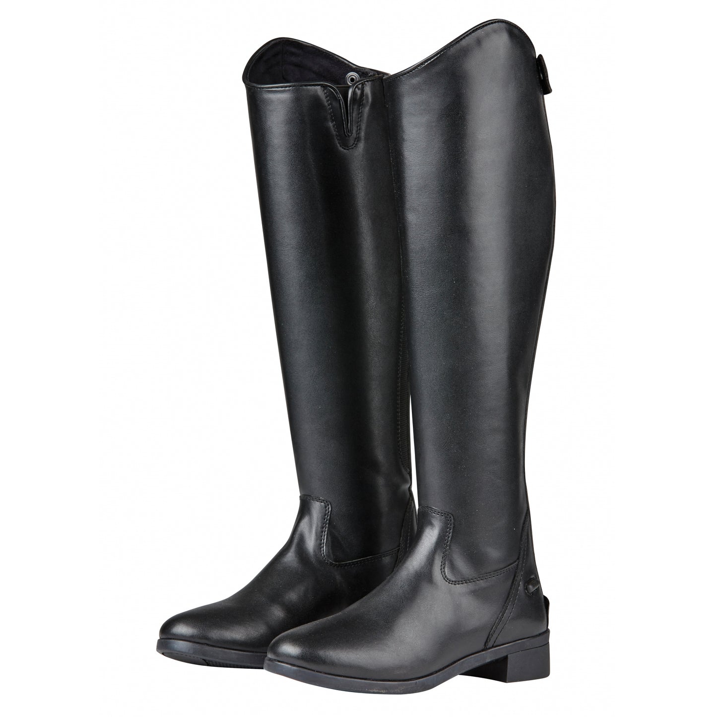 5-894774-black.jpg