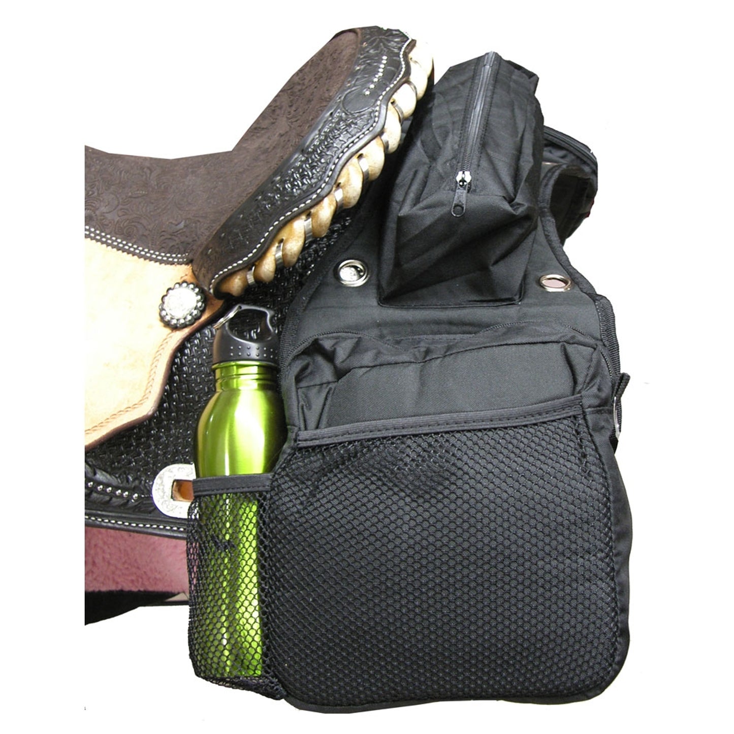 5-894890-black.jpg