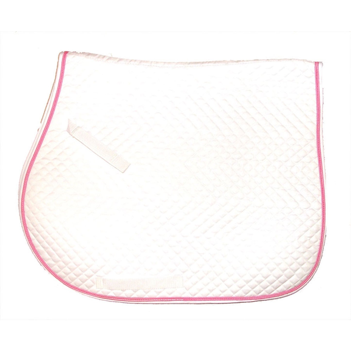 5-894902-whitepink.jpg