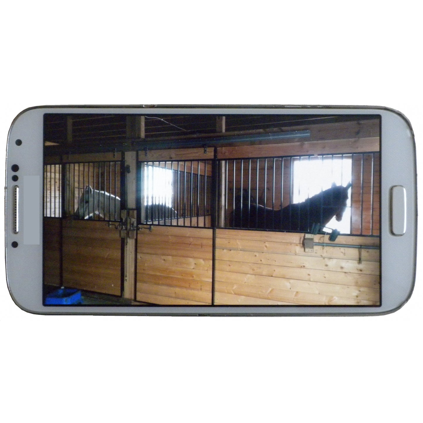 5-895186-barnview.jpg