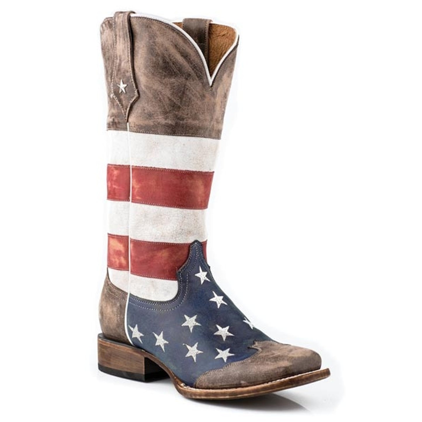 5-895715-brownredwhiteblue.jpg