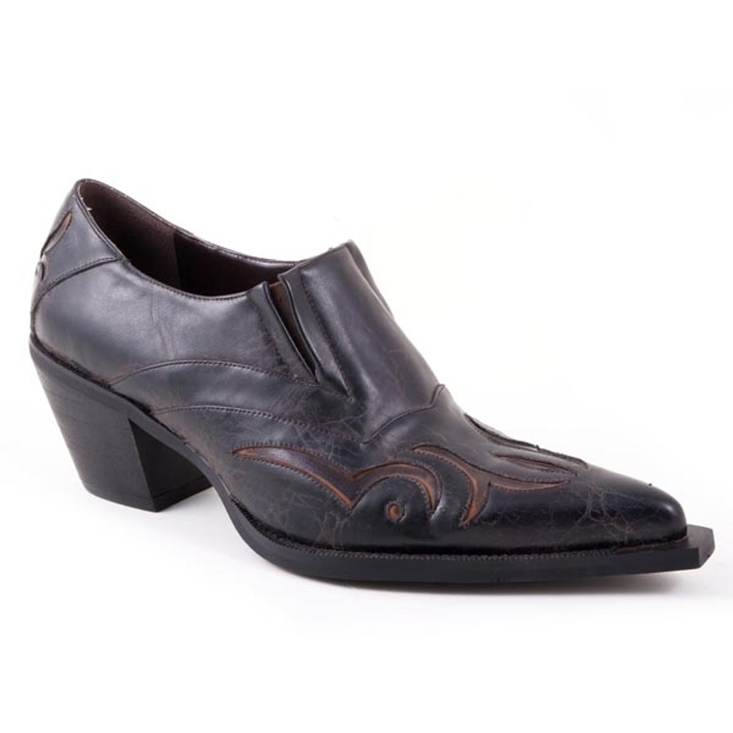 5-897136-black.jpg