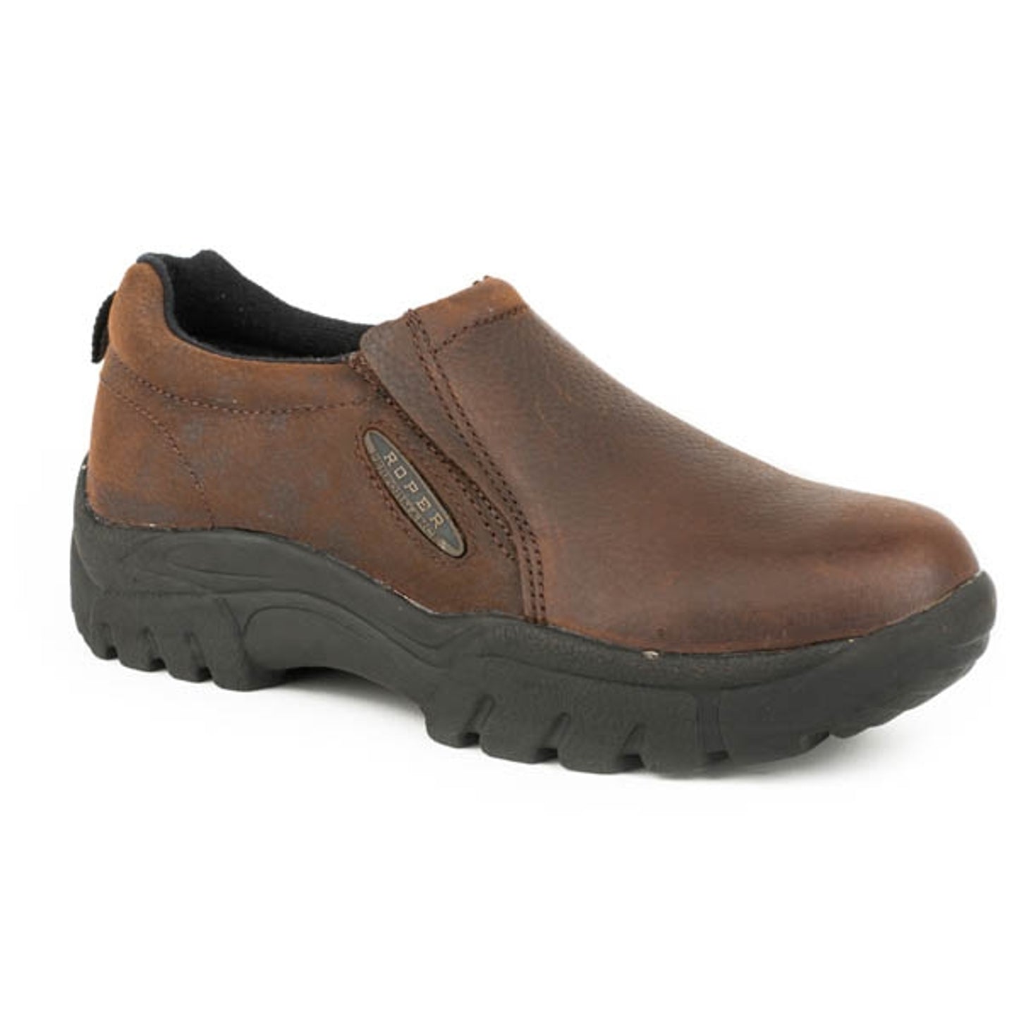 5-897556-brown.jpg