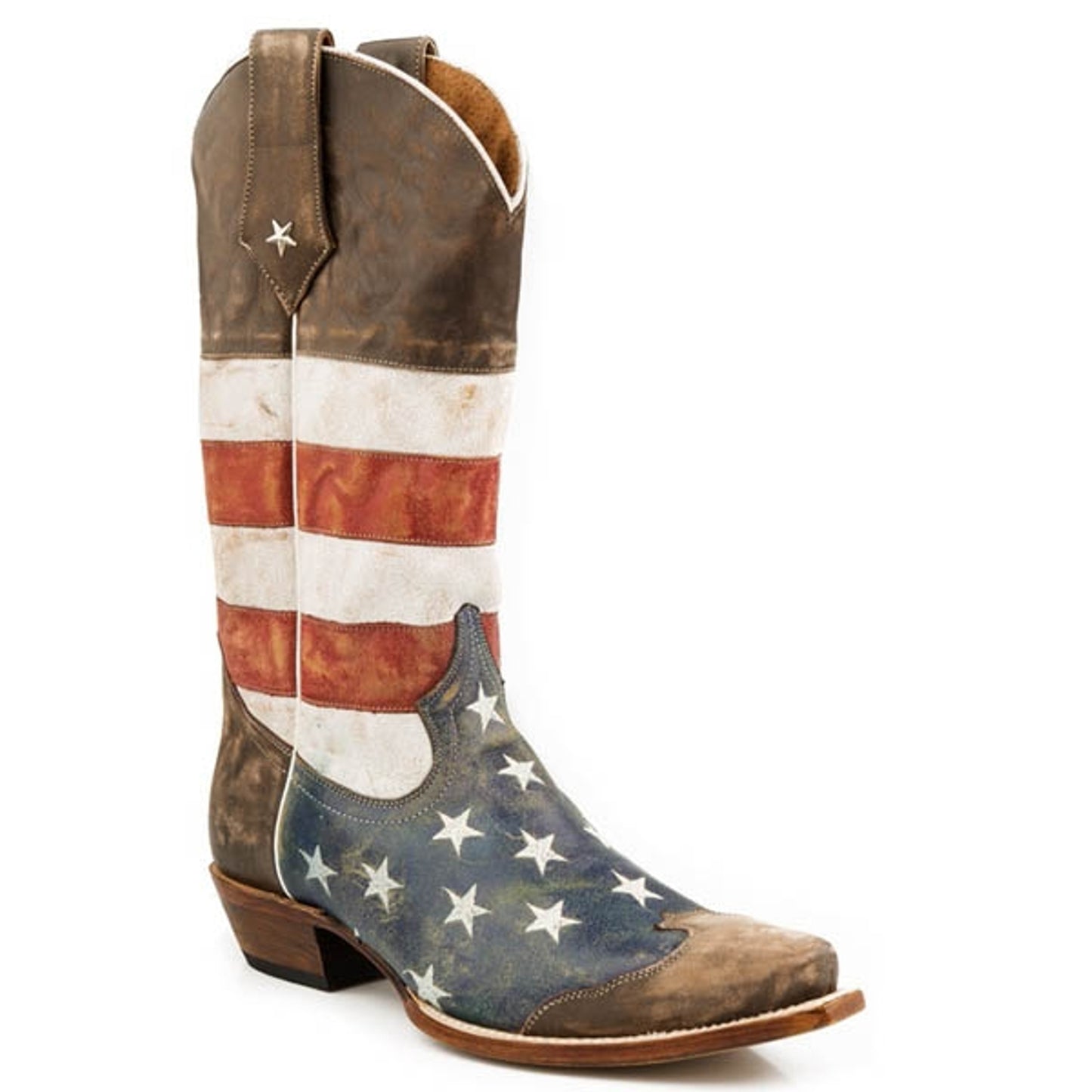 5-897692-brownredwhiteblue.jpg