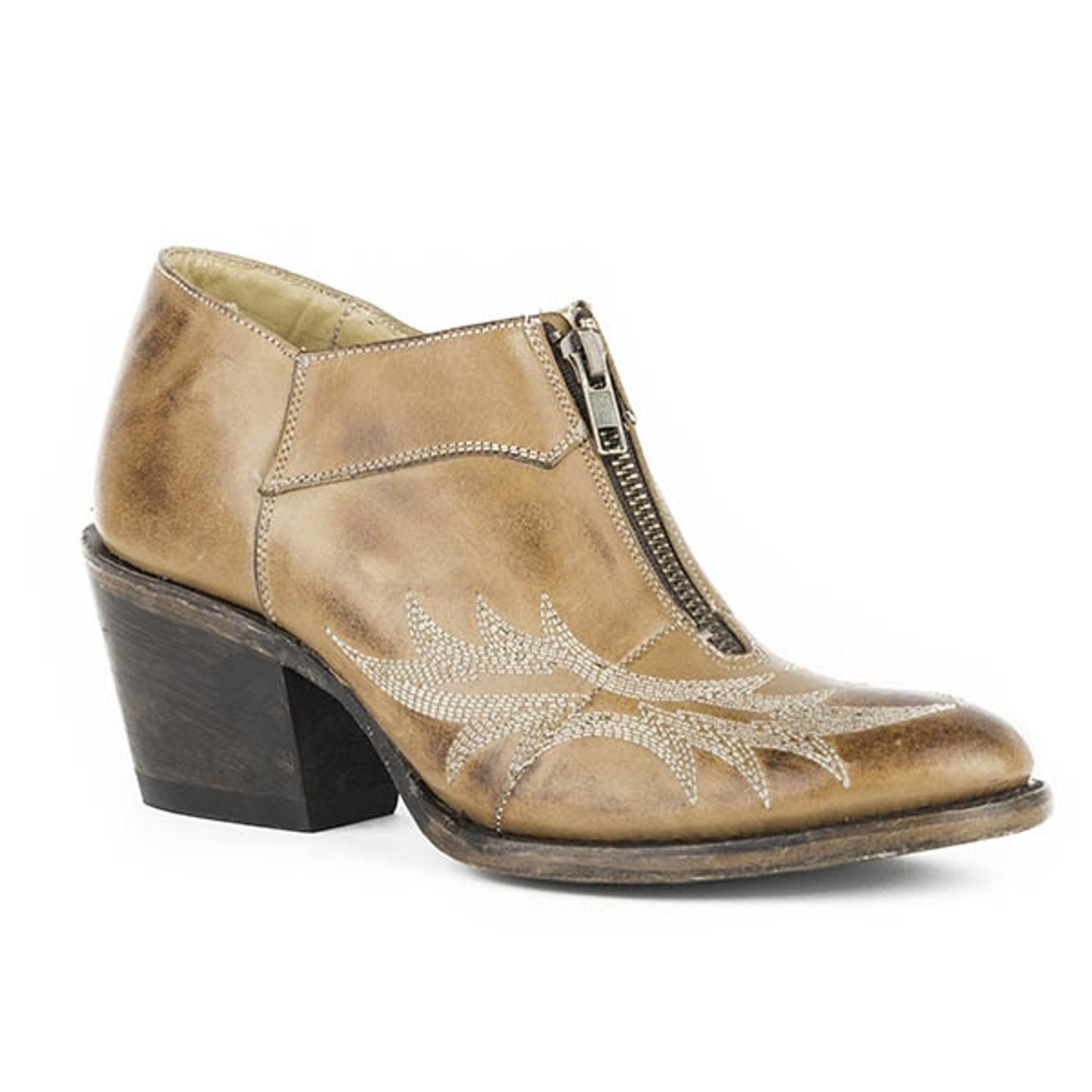 5-899471-brown.jpg