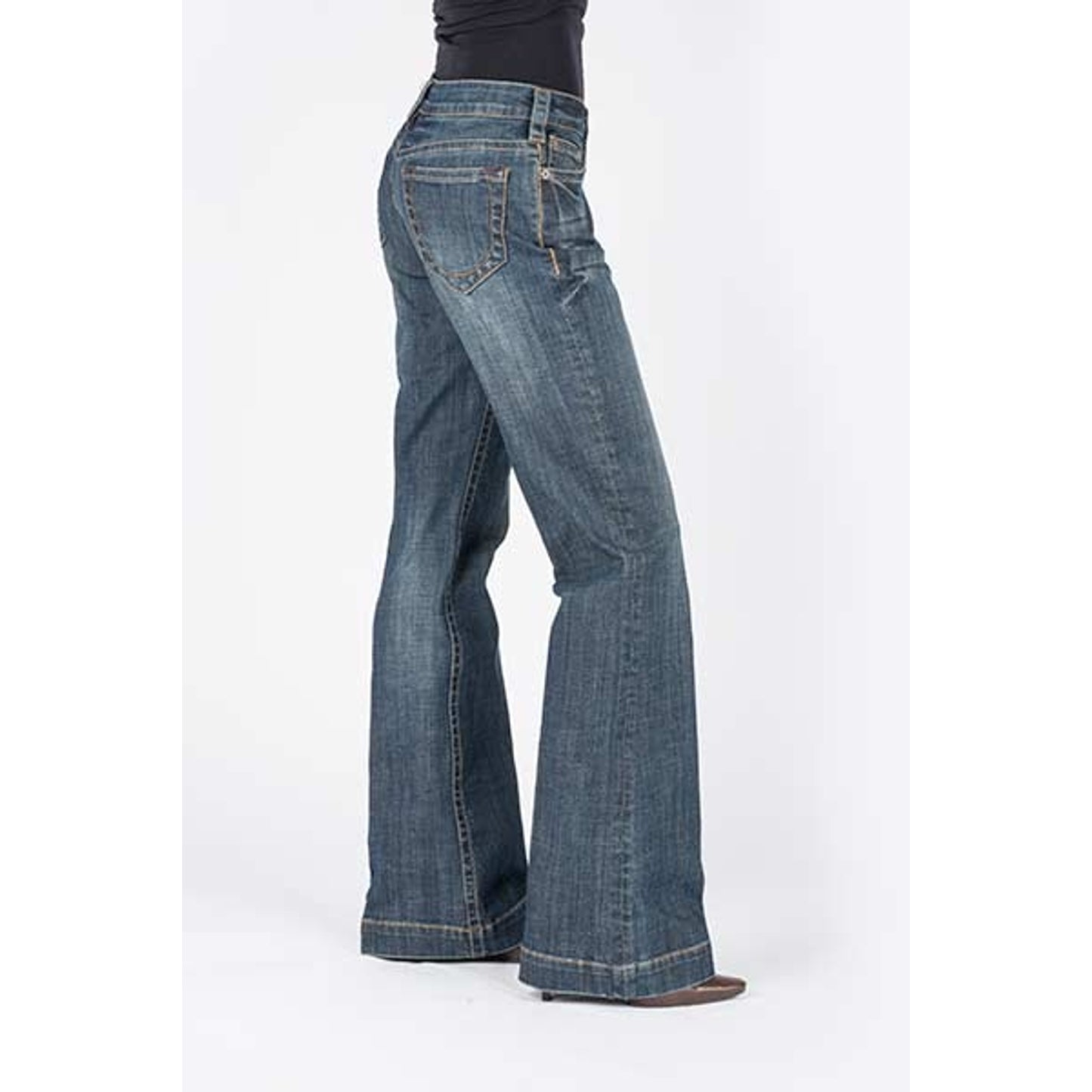5-900106-blueside.jpg