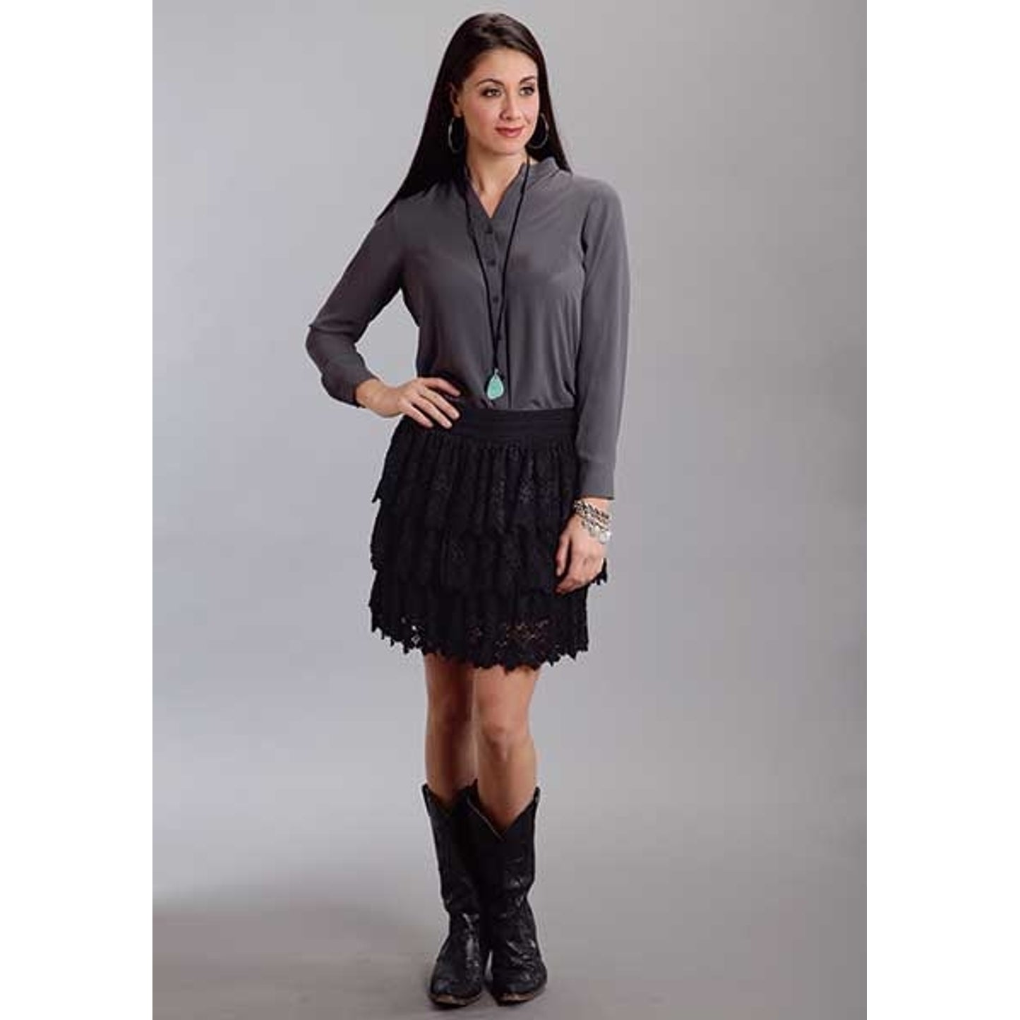 5-901150-blackfront.jpg