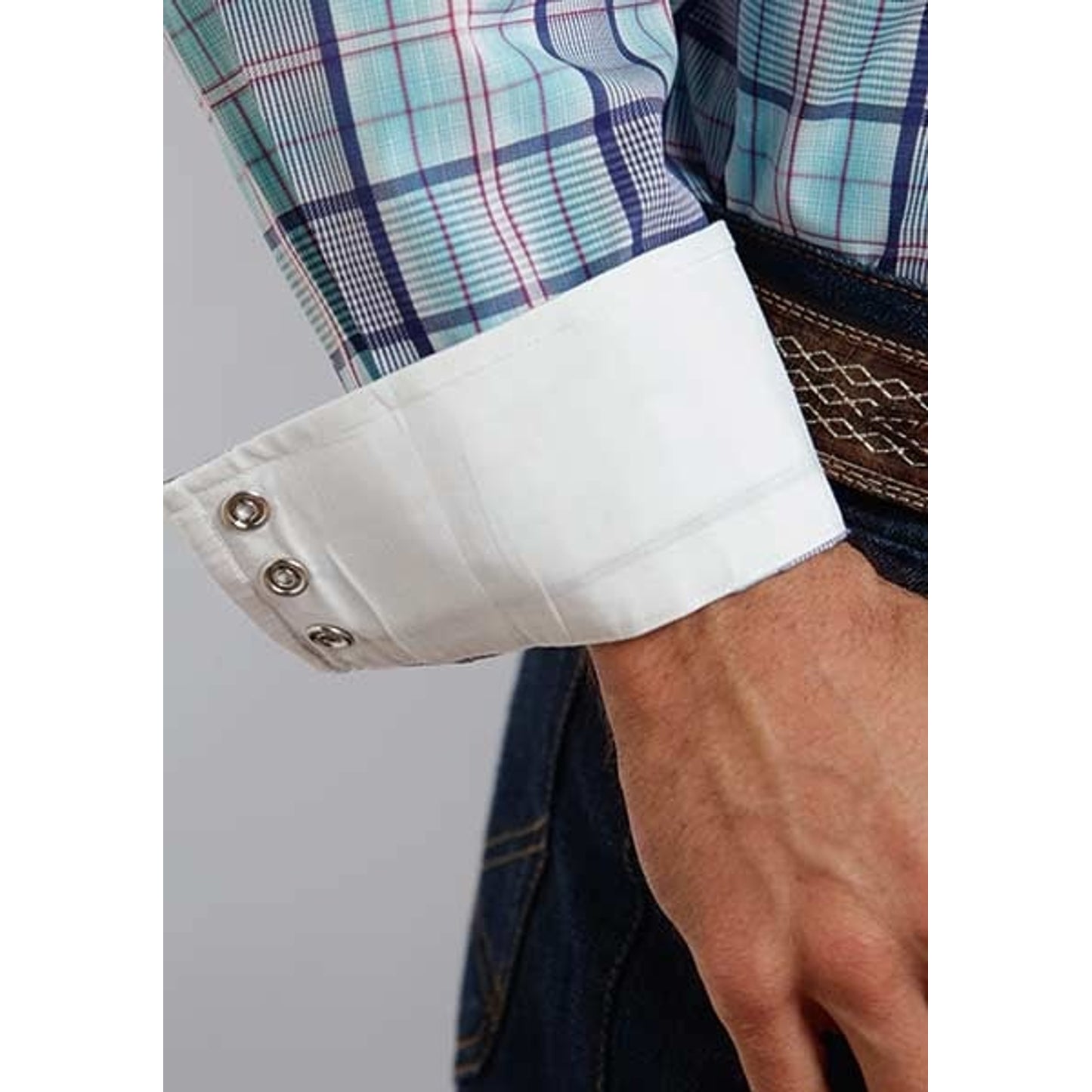 5-903986-bluecuff.jpg