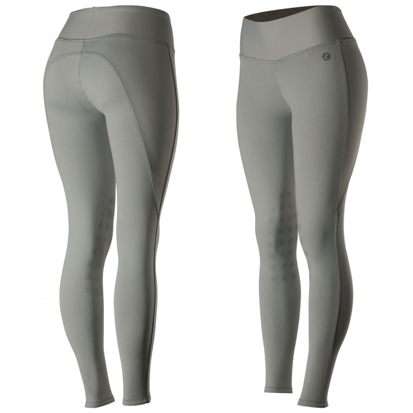 5-904396grey.jpg