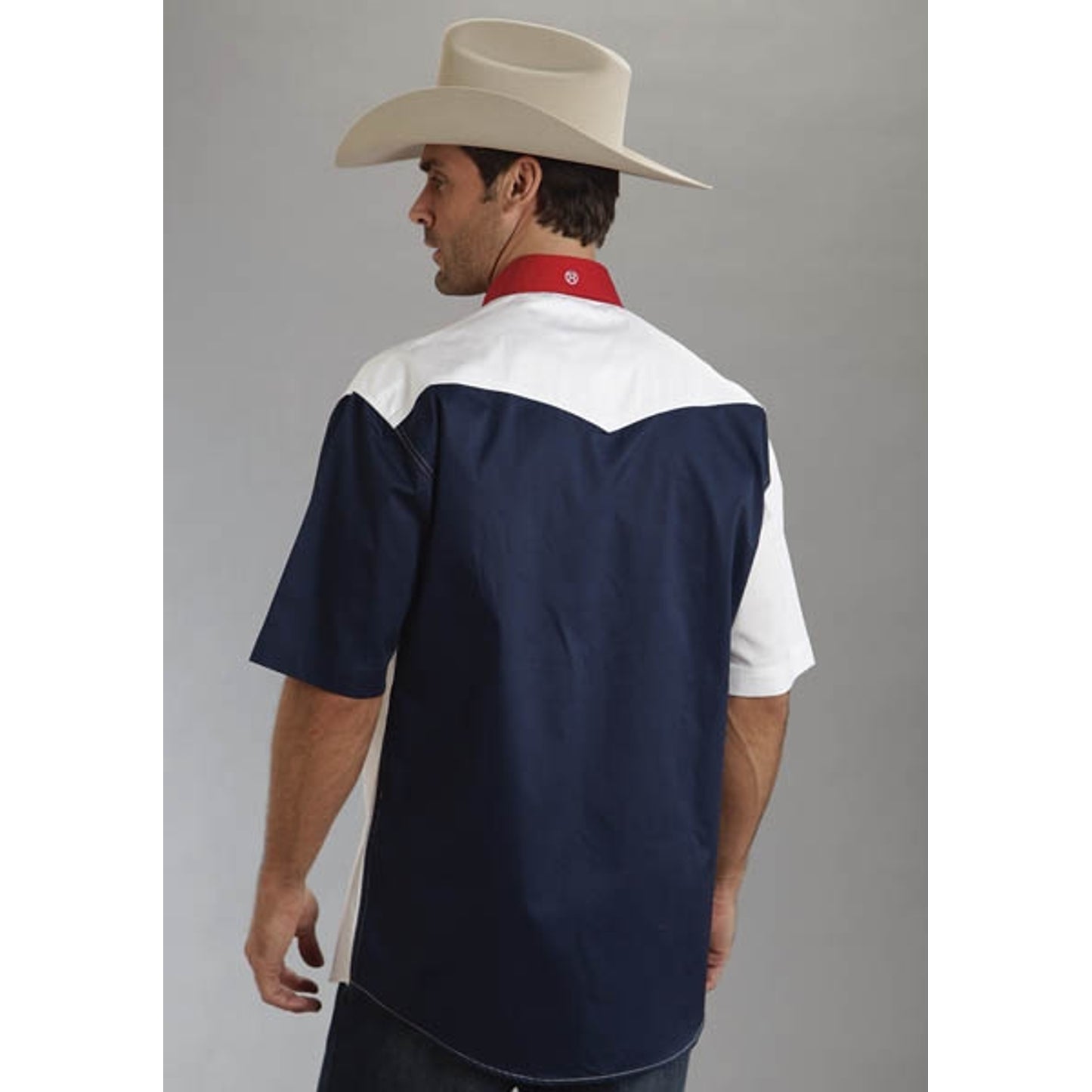 5-906873blueback.jpg