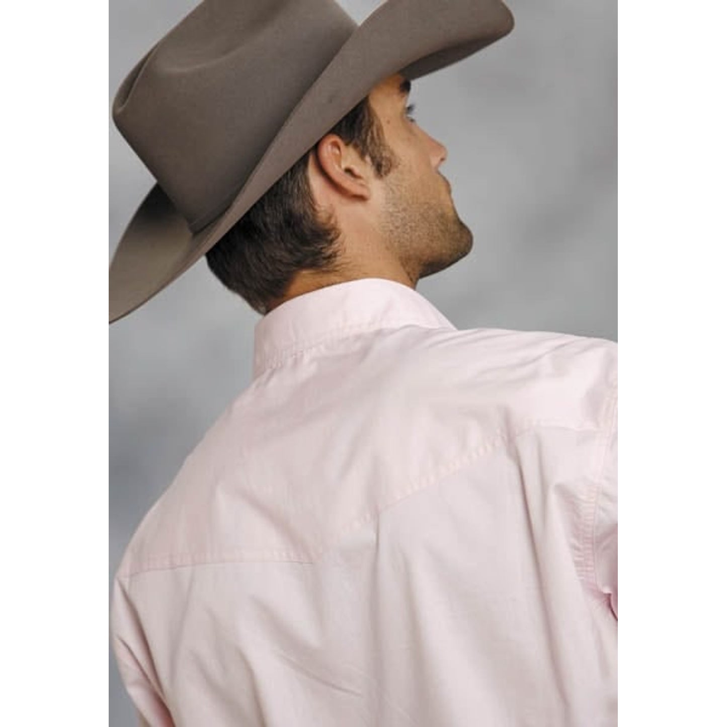 5-906966pinkback.jpg