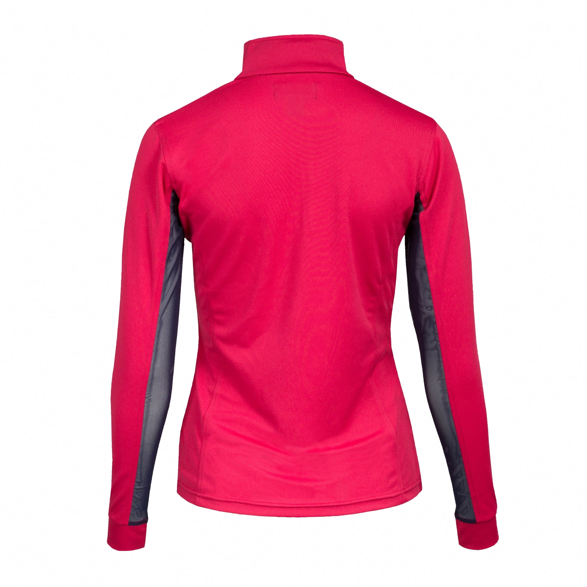 5-914999pinkpeacoatdarkblue-back.jpg