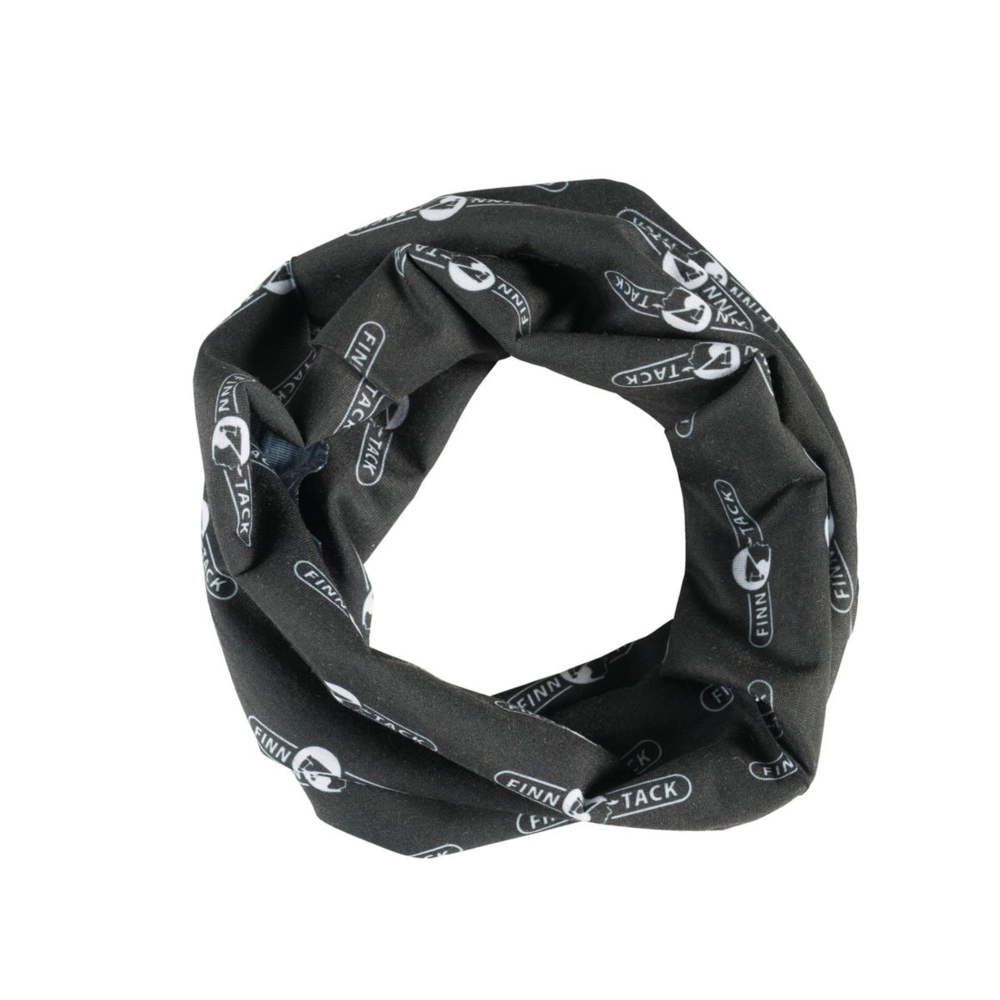 5-915334-black.jpg