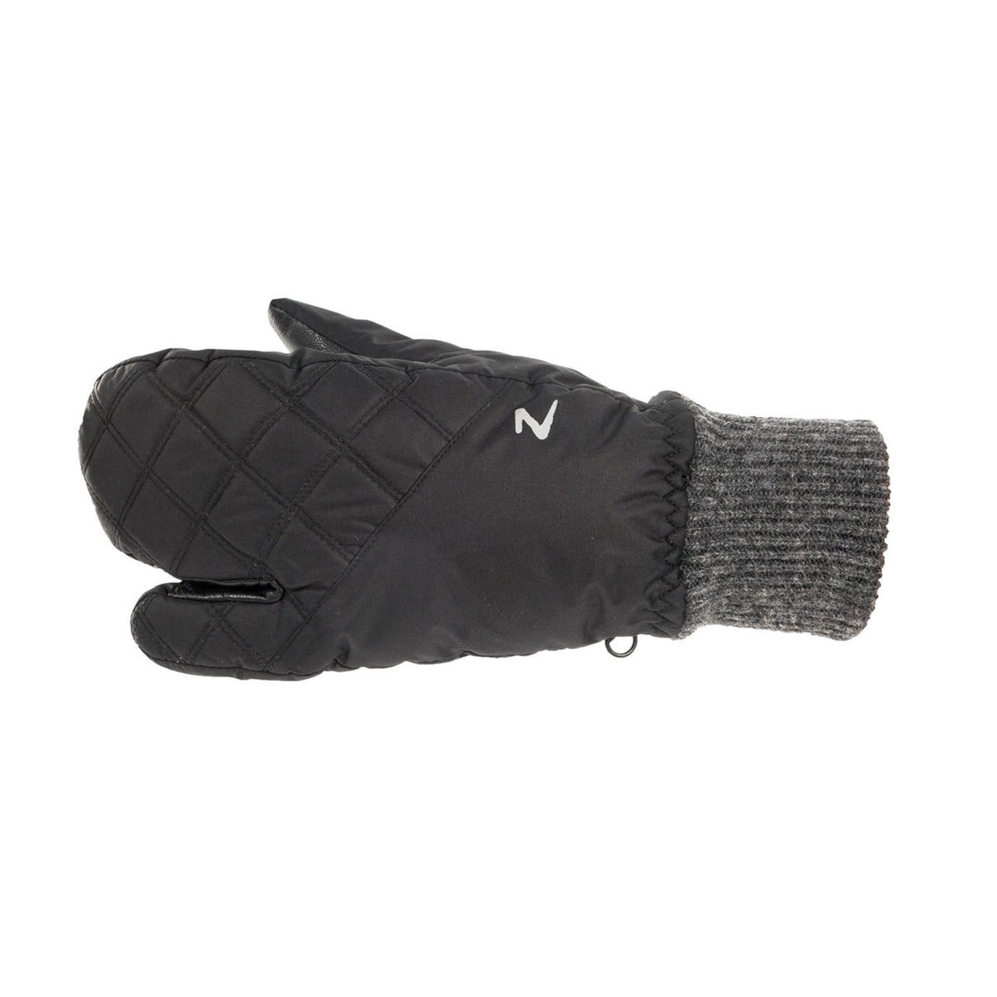 5-915701-black.jpg