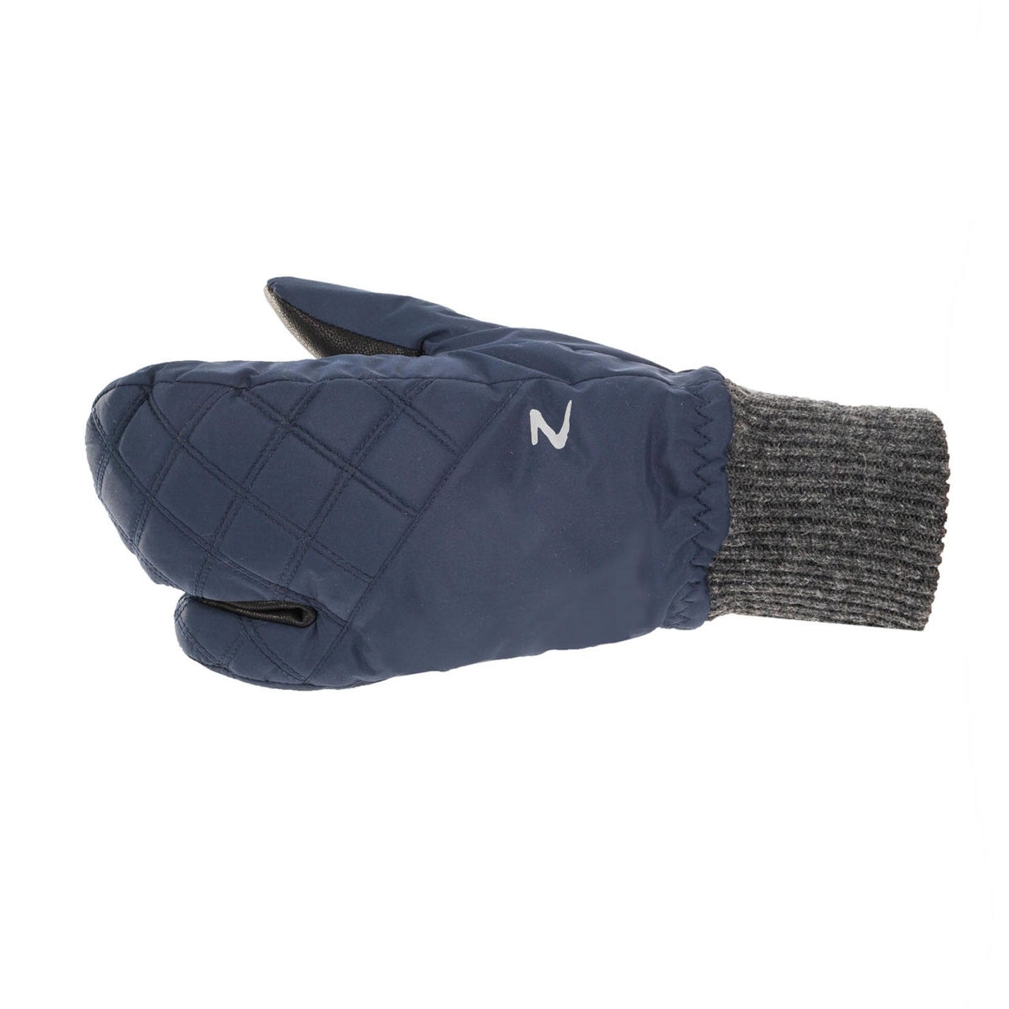 5-915706-darkblue.jpg