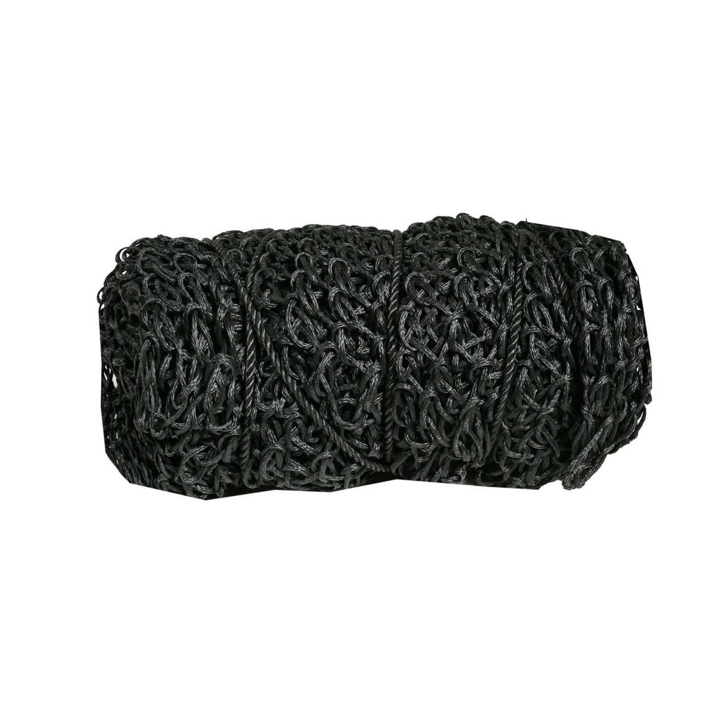 5-915938-black.jpg
