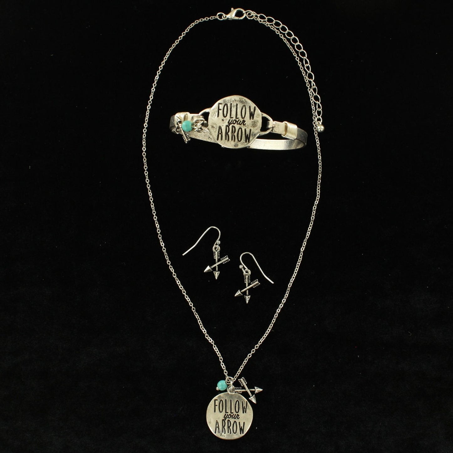 5-920647-turquoise.jpg