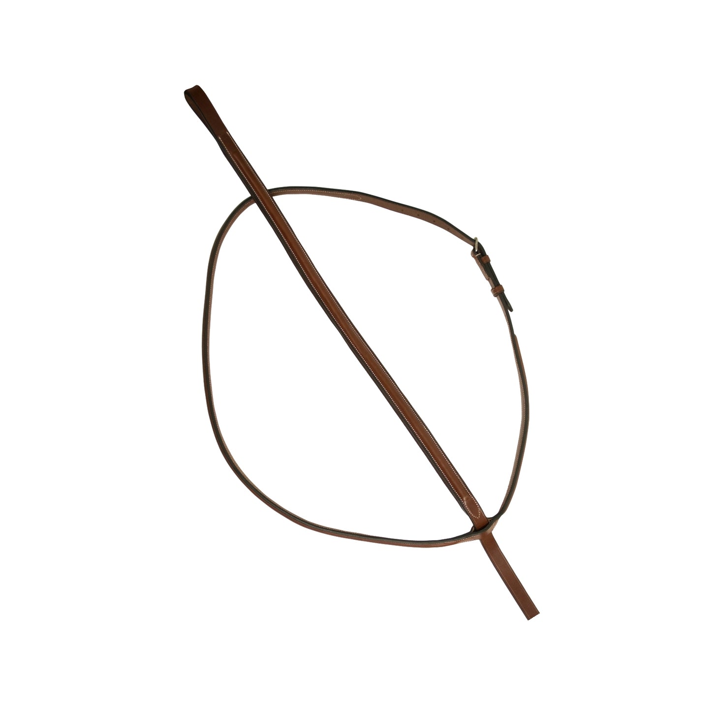 5-923351-plainstandingcognac.jpg