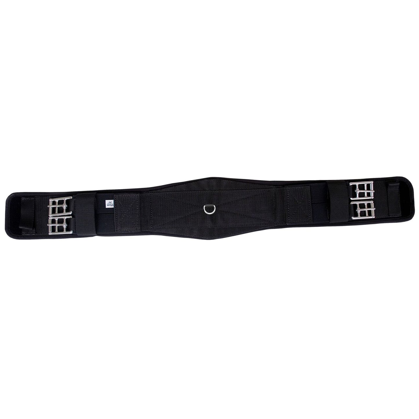 5-923513-dressageblack.jpg