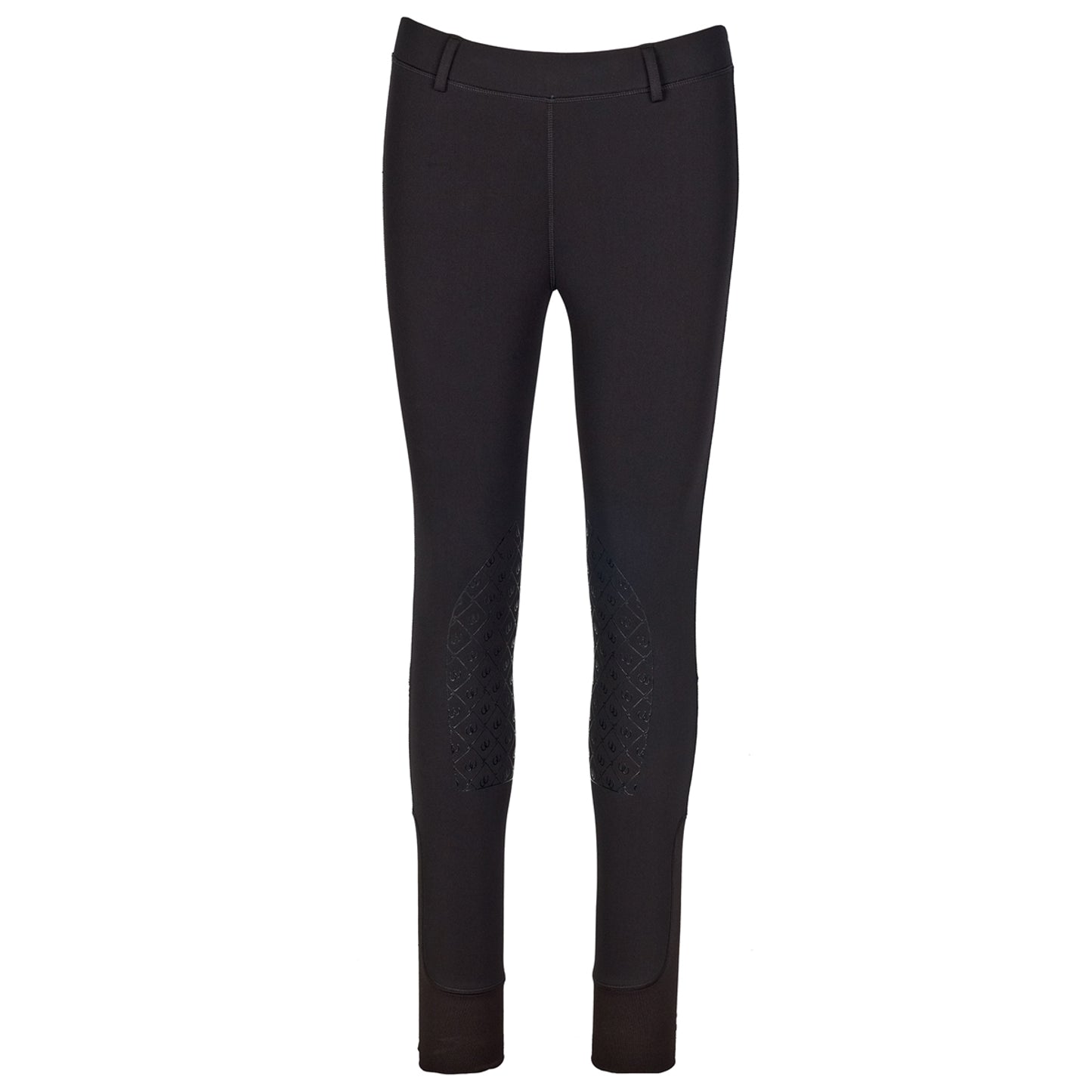 5-924035-black-a.jpg