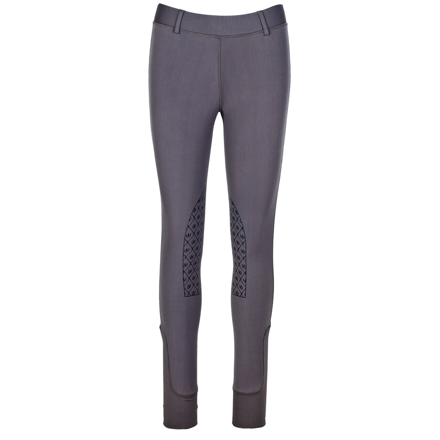 5-924040-grey-a.jpg