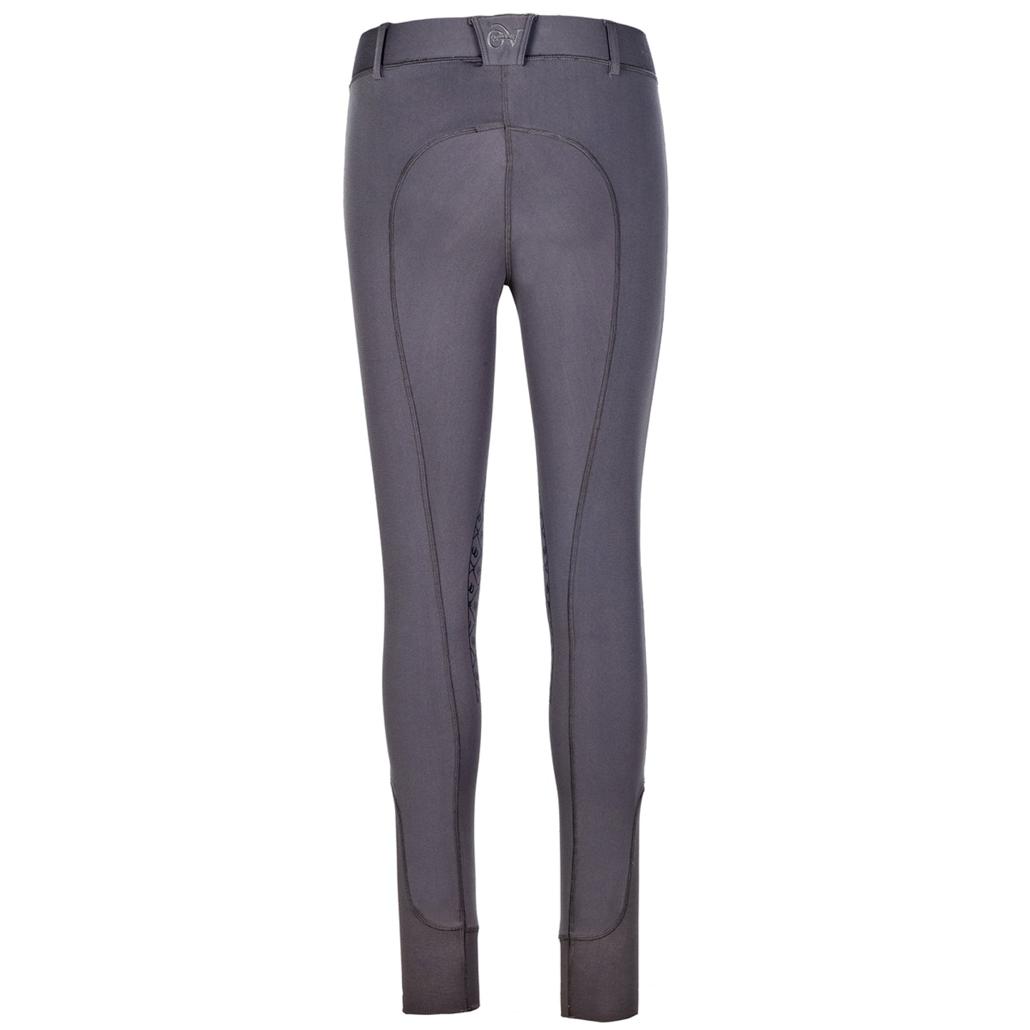 5-924040-grey-b.jpg