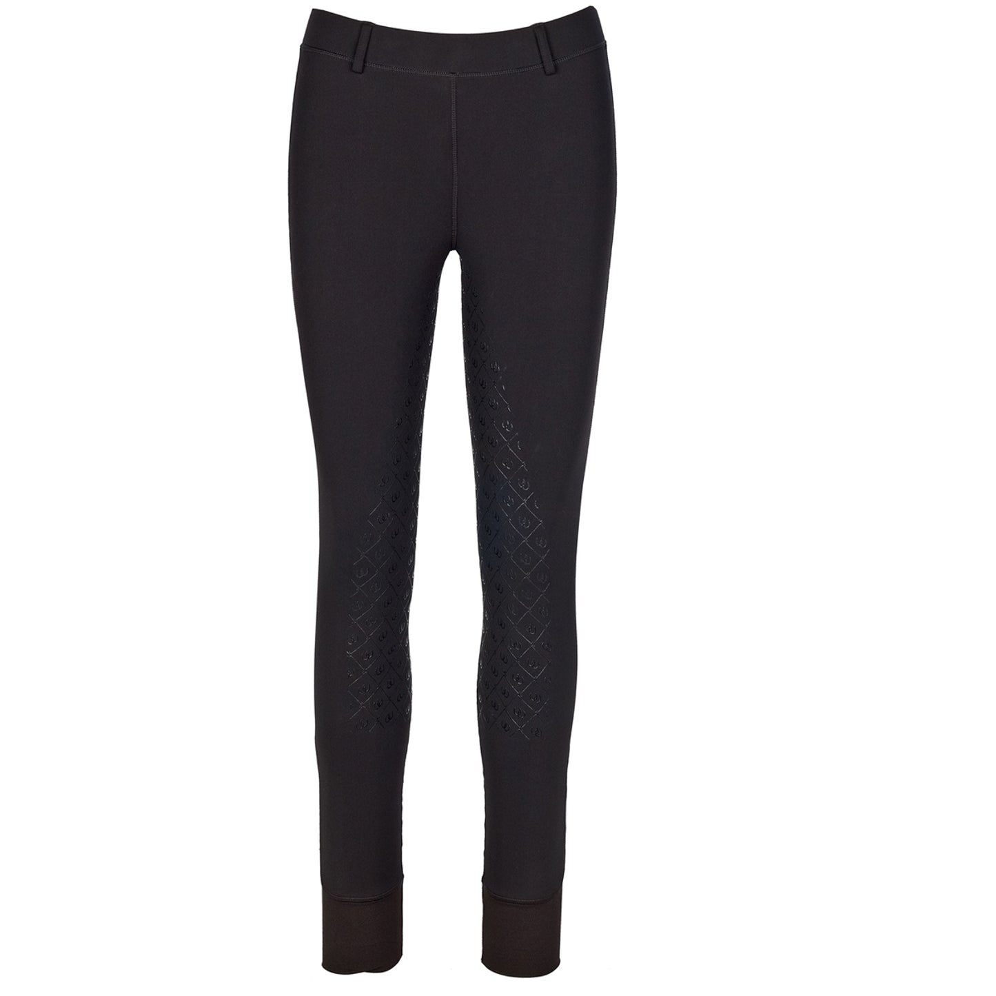 5-924050-black-a.jpg