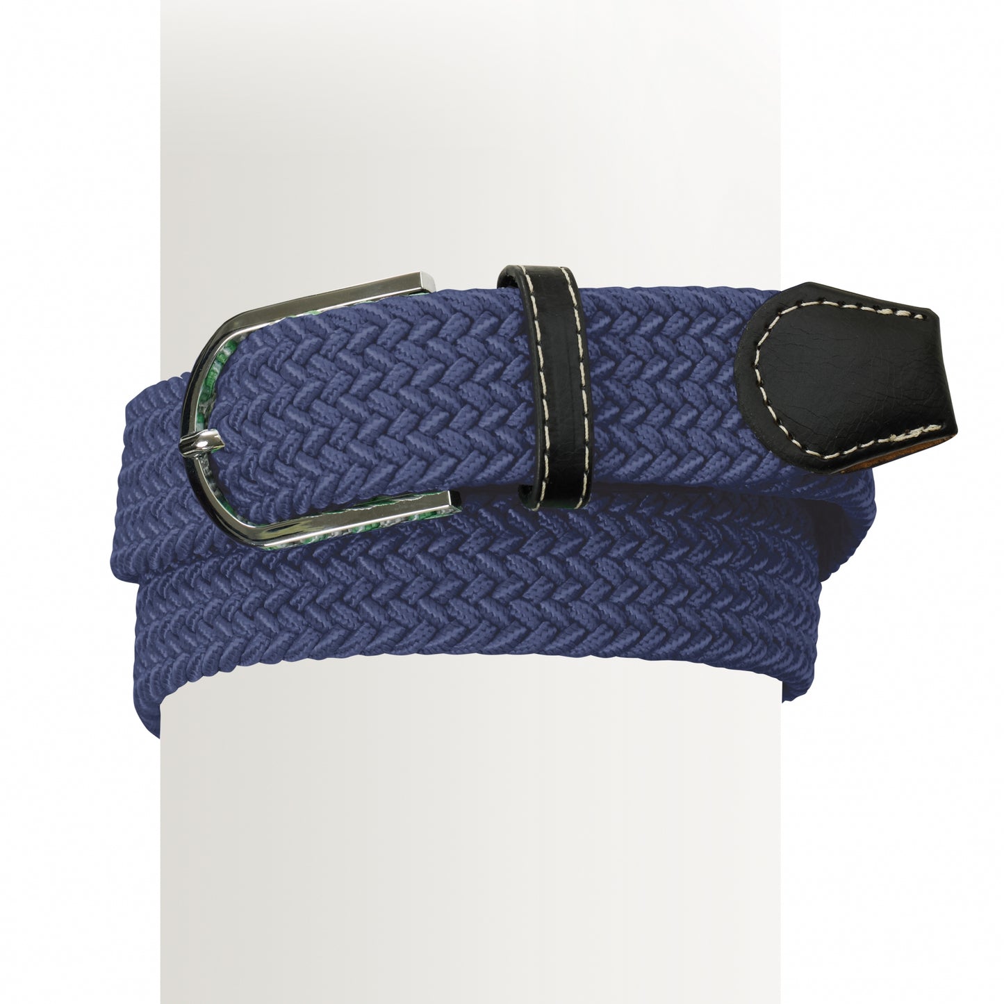 5-924114-navy.jpg