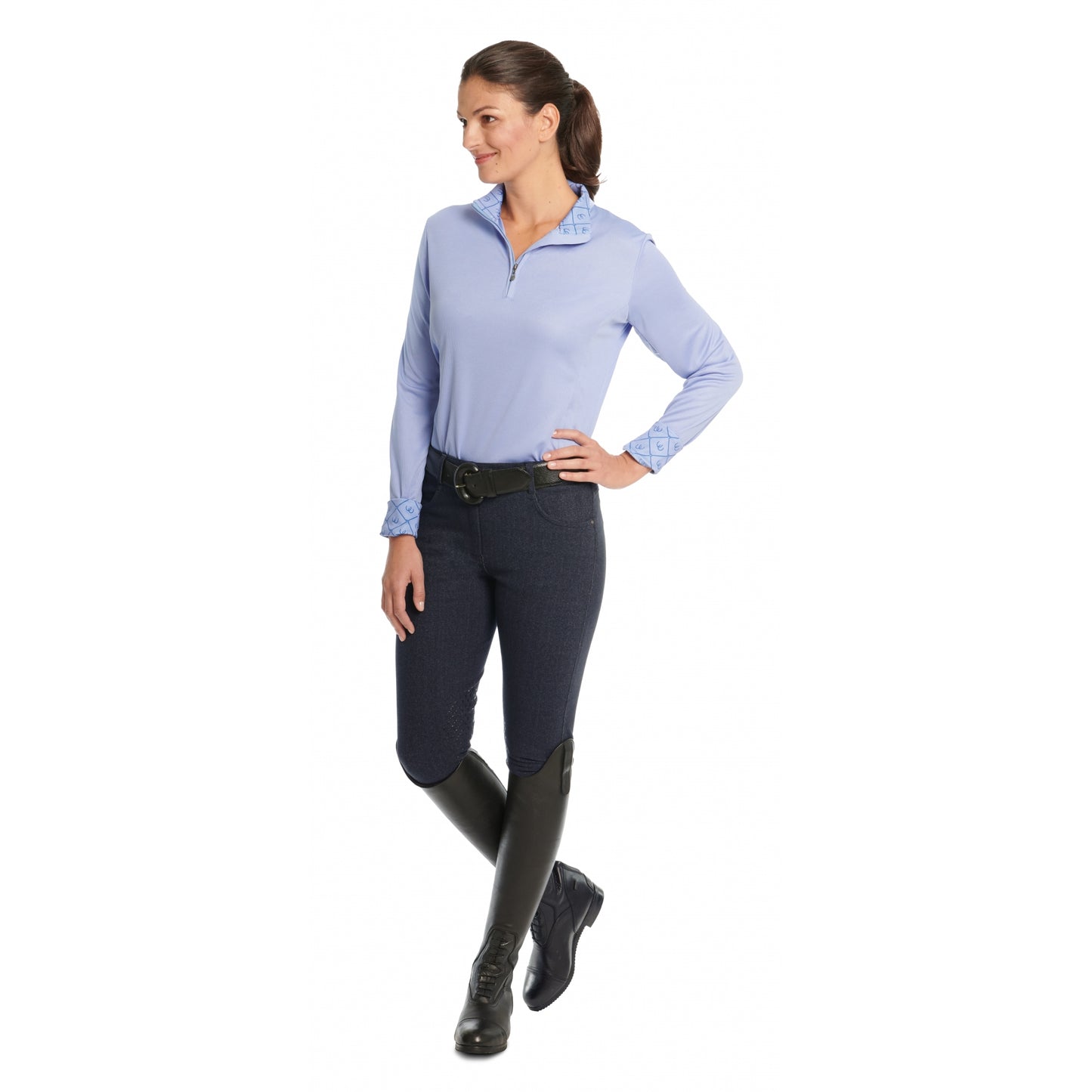5-924284-indigo.jpg