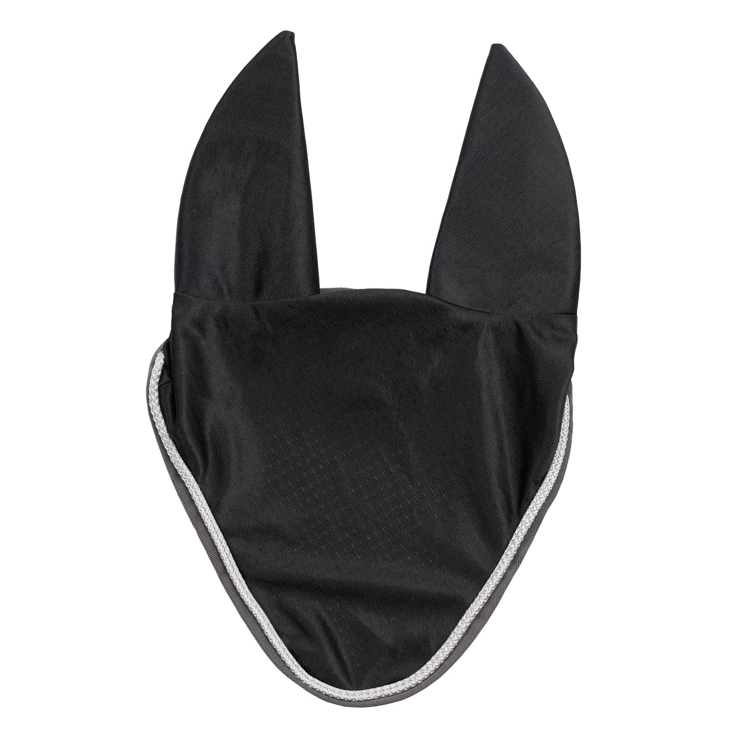 5-924496-black.jpg