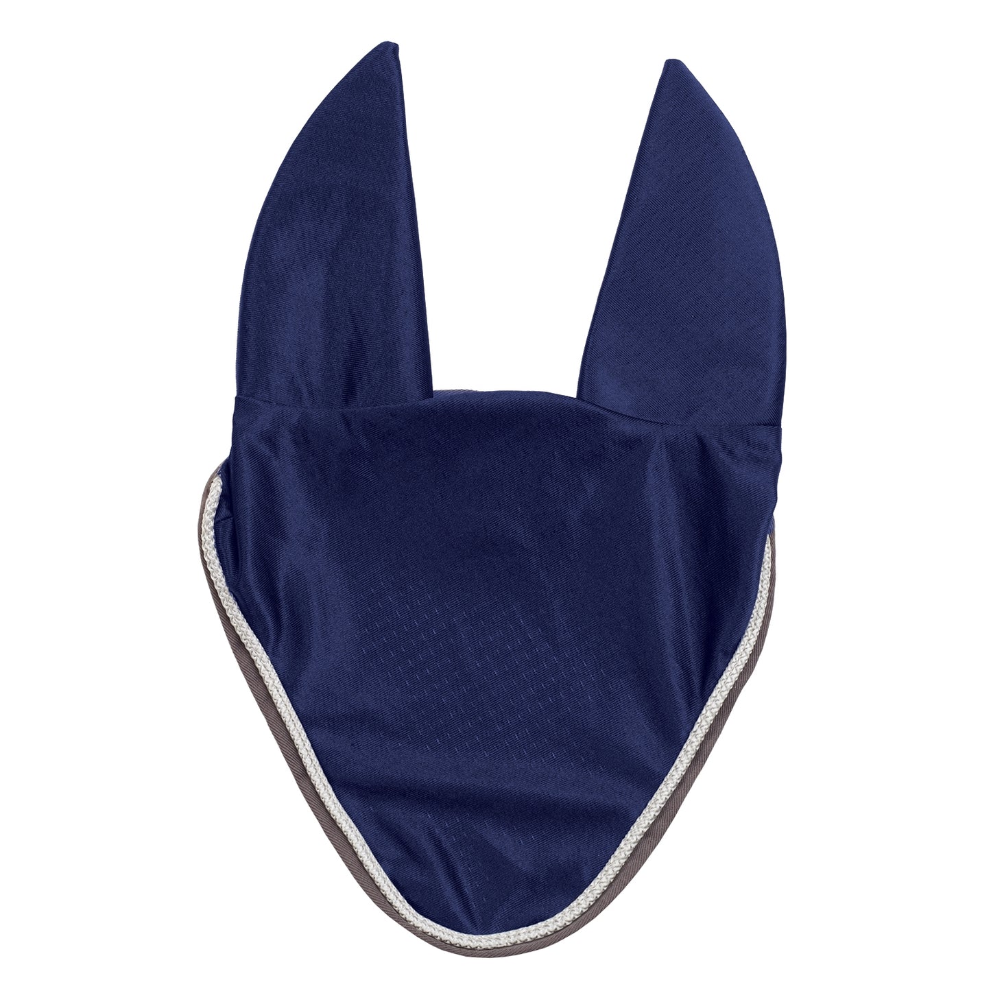 5-924498-navy.jpg