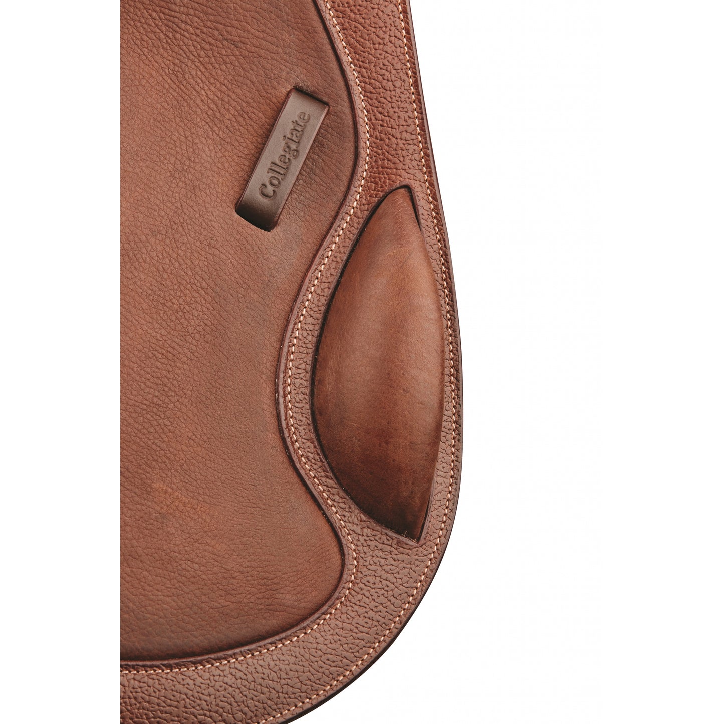 5-925516-brown-2.jpg