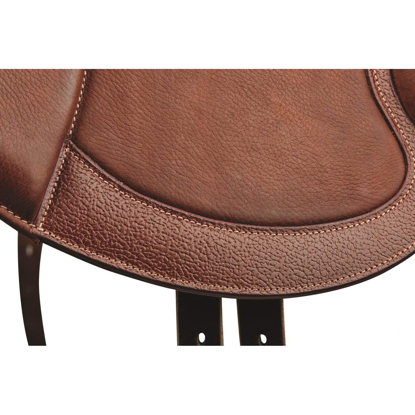 5-925516-brown-4.jpg