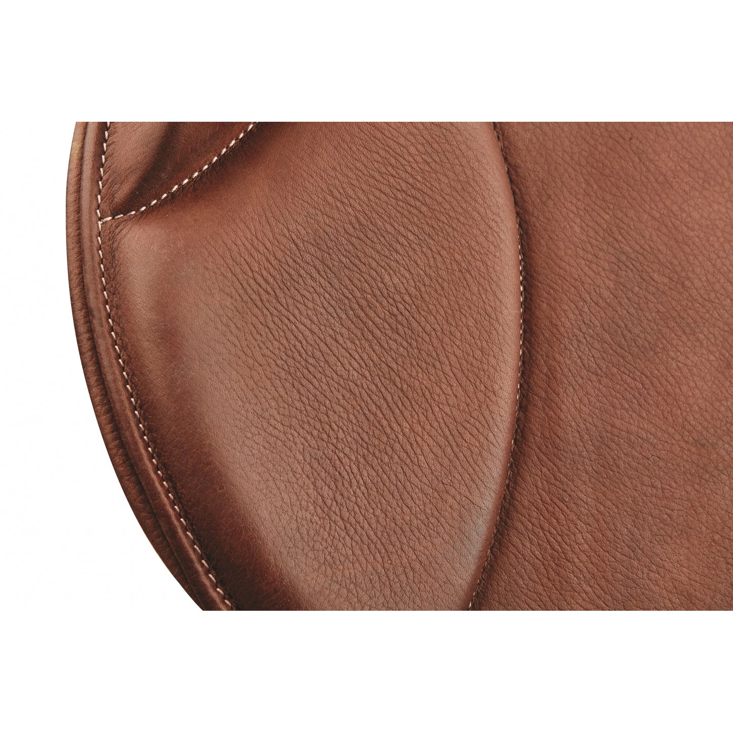 5-925516-brown-5.jpg