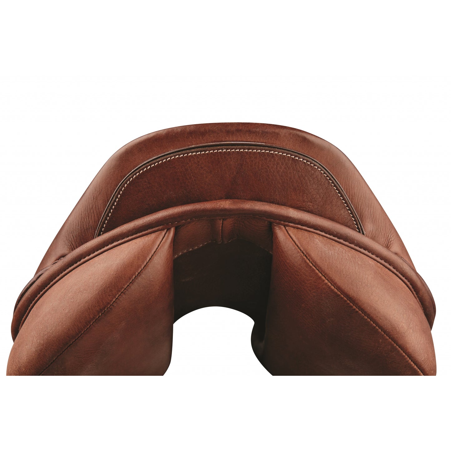 5-925516-brown-6.jpg