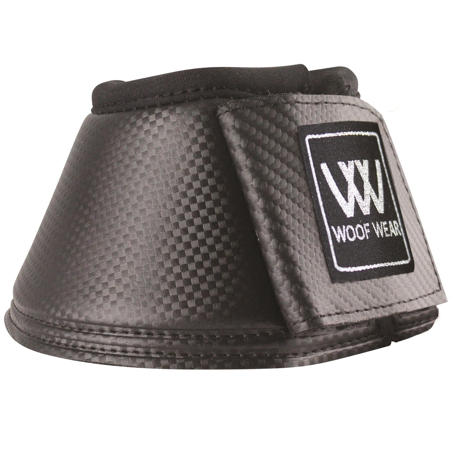 5-925603-black.jpg
