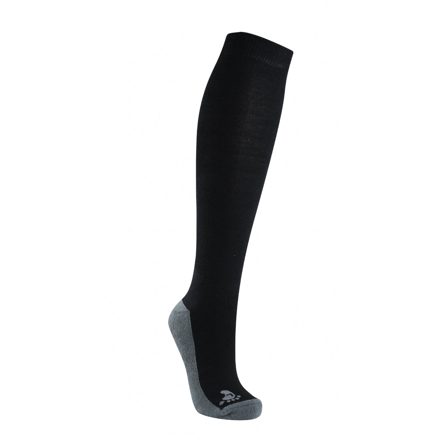 5-925616-black.jpg