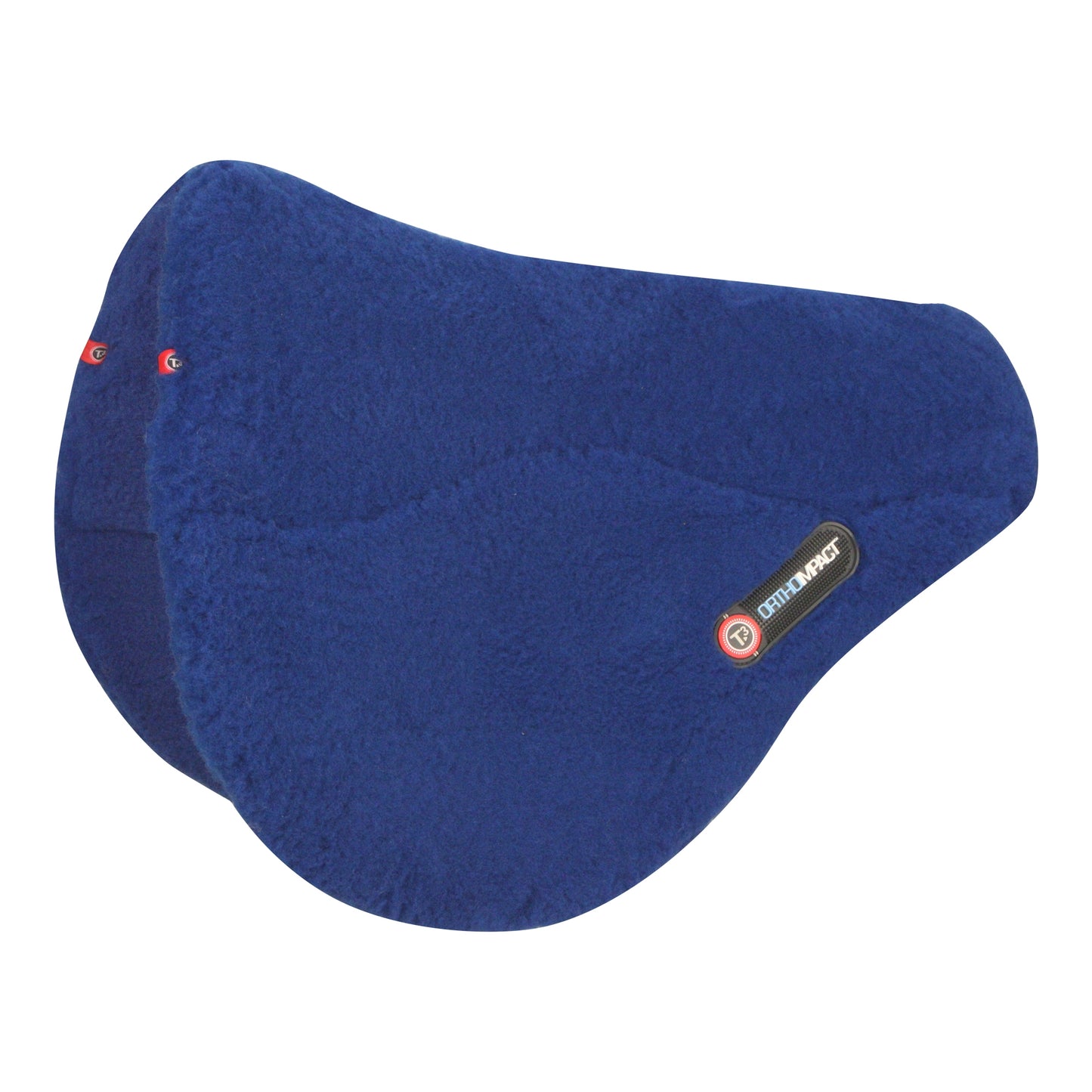 5-925671-blue.jpg