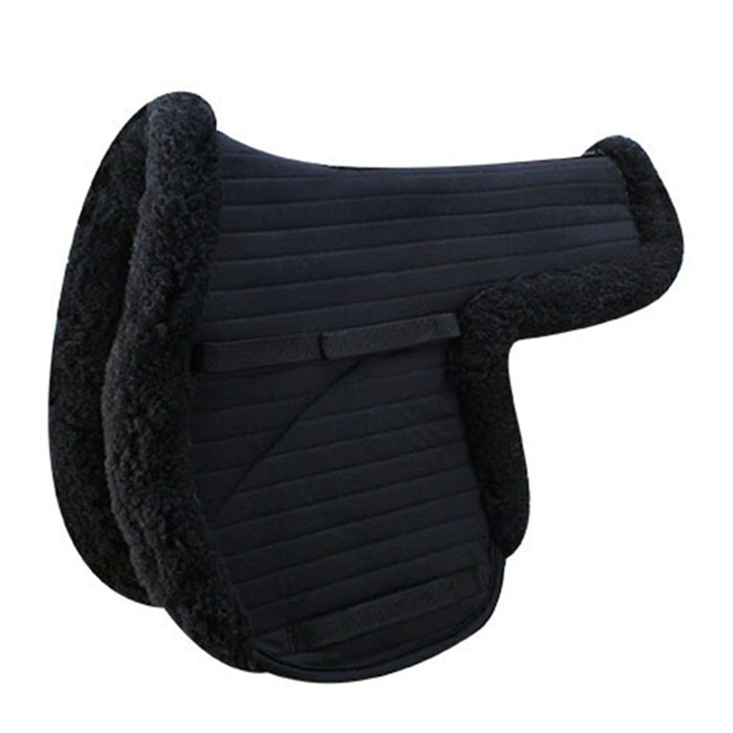 5-925707-black.jpg